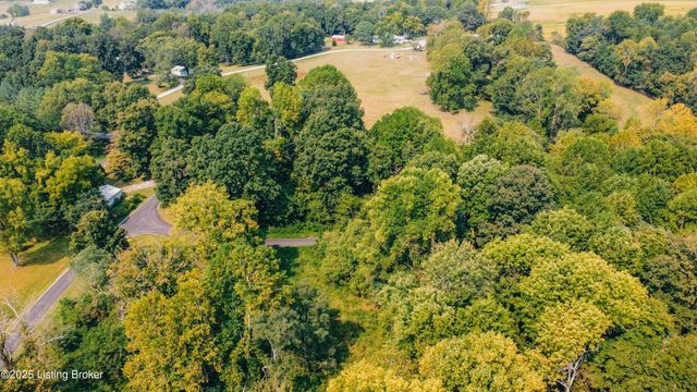 1350 Lake Of The Woods Loop, Hardinsburg, KY 40143