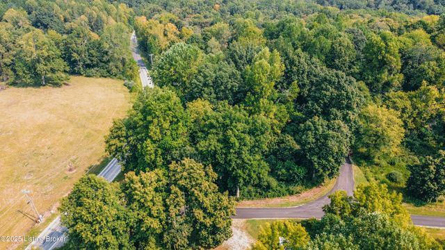 1350 Lake Of The Woods Loop, Hardinsburg, KY 40143