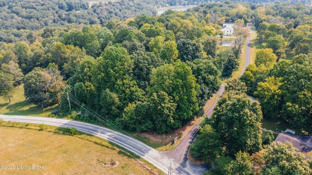 1350 Lake Of The Woods Loop, Hardinsburg, KY 40143