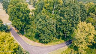 1350 Lake Of The Woods Loop, Hardinsburg, KY 40143