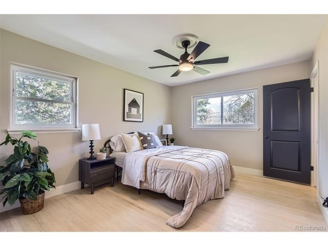 3576 S Holly St, Denver, CO 80237