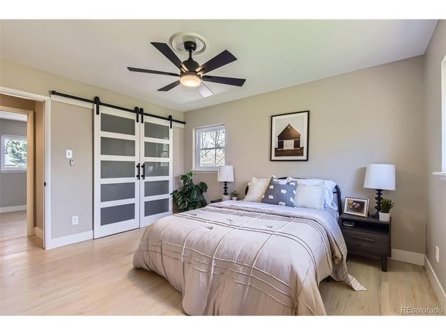 3576 S Holly St, Denver, CO 80237