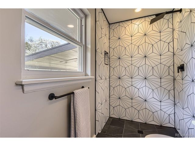 3576 S Holly St, Denver, CO 80237