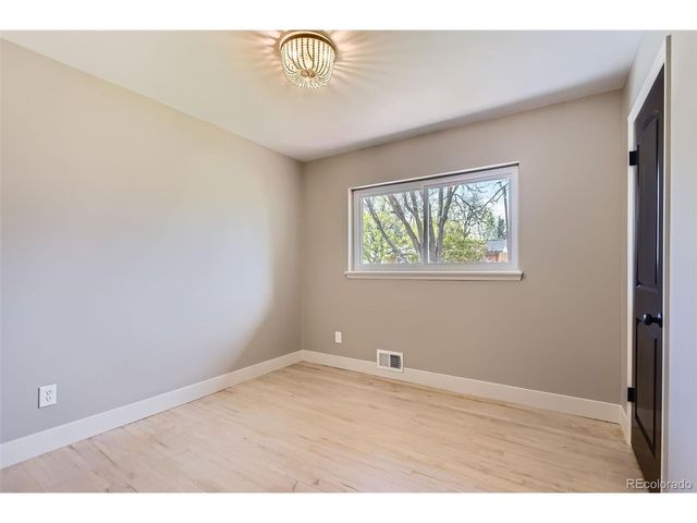 3576 S Holly St, Denver, CO 80237