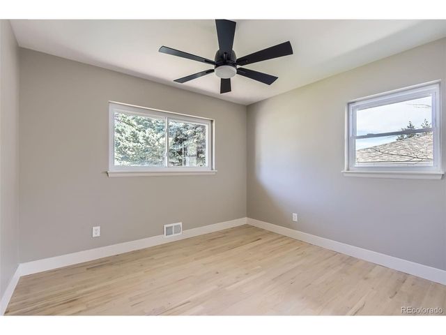 3576 S Holly St, Denver, CO 80237