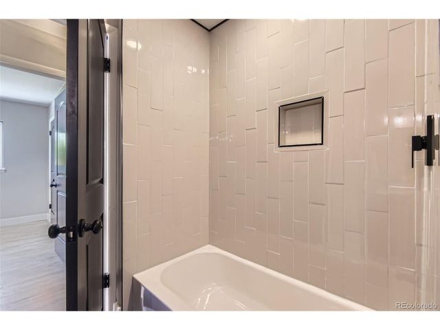 3576 S Holly St, Denver, CO 80237