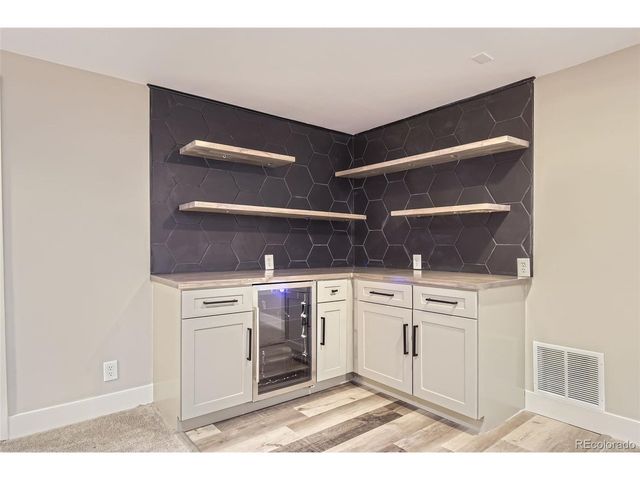 3576 S Holly St, Denver, CO 80237