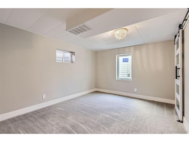 3576 S Holly St, Denver, CO 80237