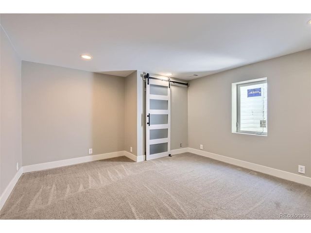 3576 S Holly St, Denver, CO 80237