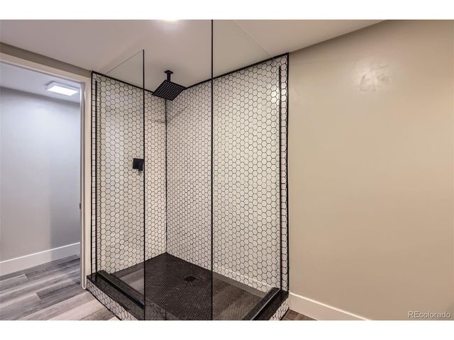 3576 S Holly St, Denver, CO 80237