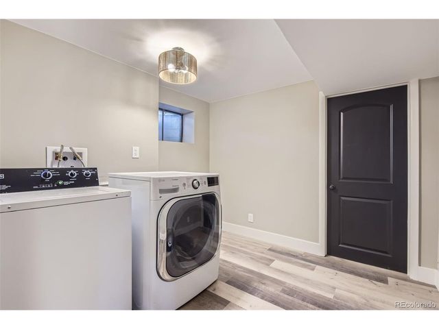 3576 S Holly St, Denver, CO 80237
