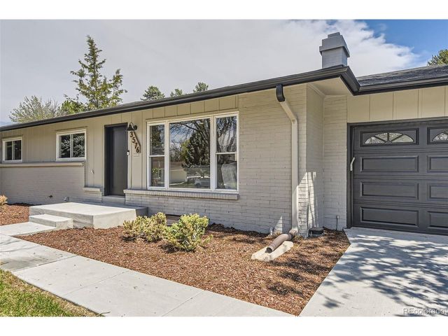 3576 S Holly St, Denver, CO 80237