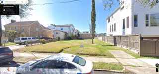 1712 Southmore Boulevard, Houston, TX 77004