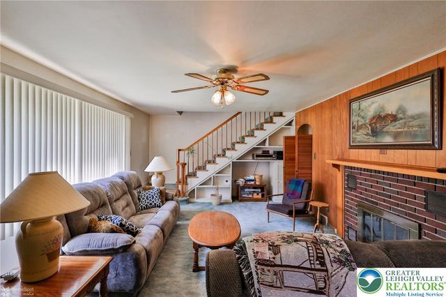 2221 Kings Avenue, Easton, PA 18045