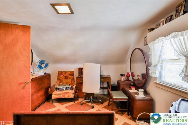 2221 Kings Avenue, Easton, PA 18045