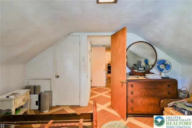 2221 Kings Avenue, Easton, PA 18045