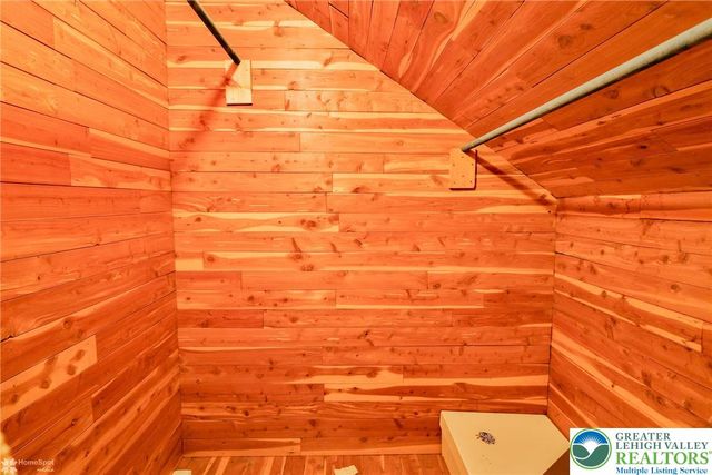 2221 Kings Avenue, Easton, PA 18045