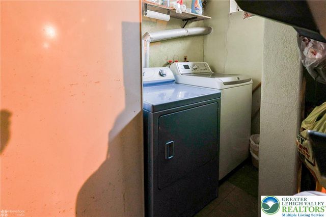 2221 Kings Avenue, Easton, PA 18045