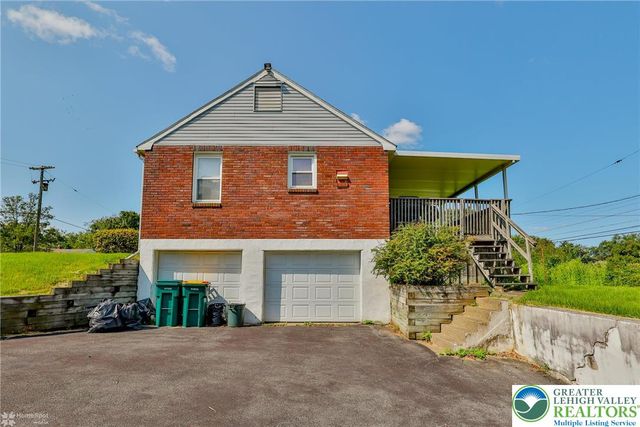 2221 Kings Avenue, Easton, PA 18045