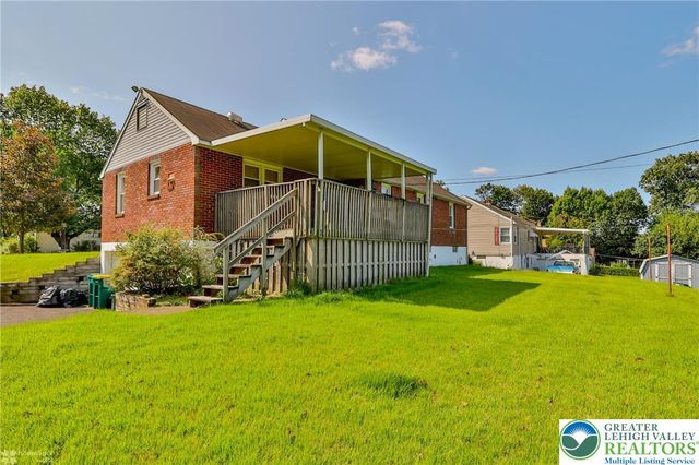 2221 Kings Avenue, Easton, PA 18045