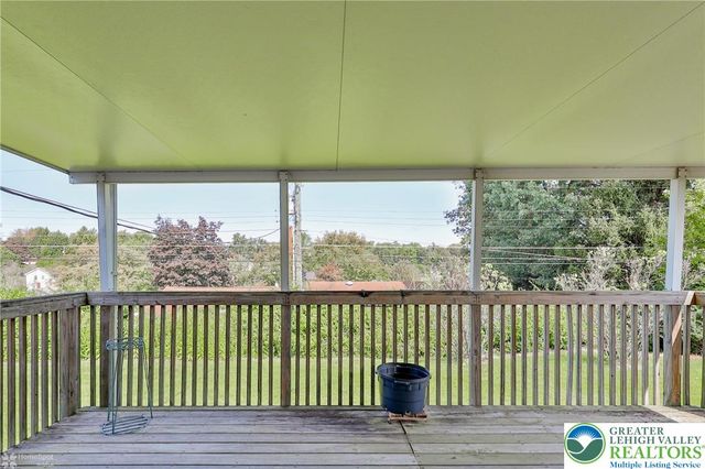 2221 Kings Avenue, Easton, PA 18045