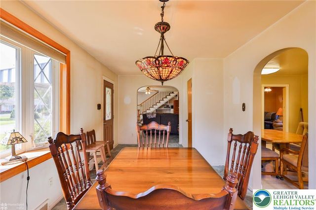 2221 Kings Avenue, Easton, PA 18045