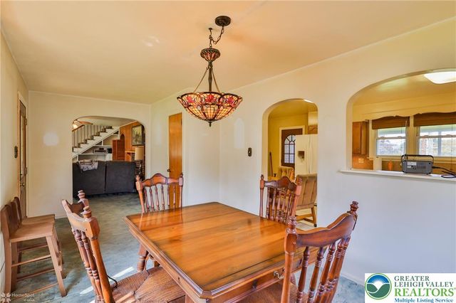 2221 Kings Avenue, Easton, PA 18045