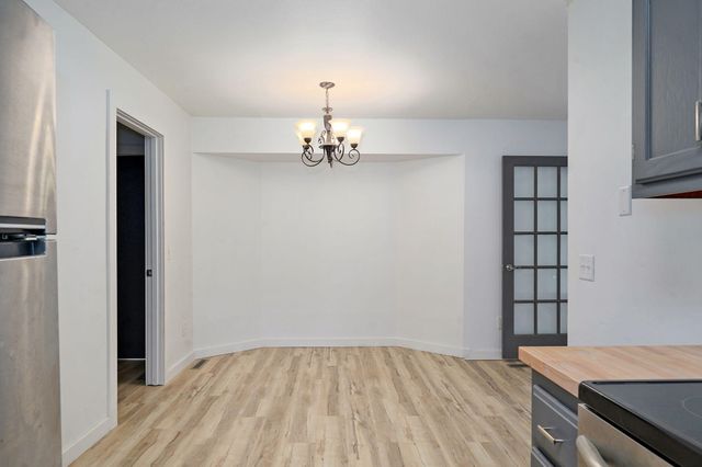 4754 W Tarkio Street, Springfield, MO 65802