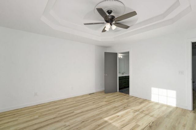 4754 W Tarkio Street, Springfield, MO 65802