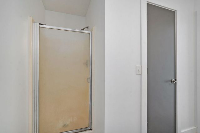 4754 W Tarkio Street, Springfield, MO 65802