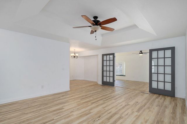 4754 W Tarkio Street, Springfield, MO 65802