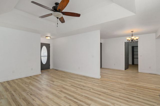 4754 W Tarkio Street, Springfield, MO 65802