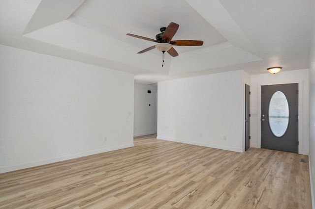 4754 W Tarkio Street, Springfield, MO 65802