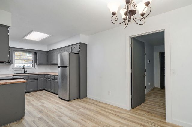 4754 W Tarkio Street, Springfield, MO 65802