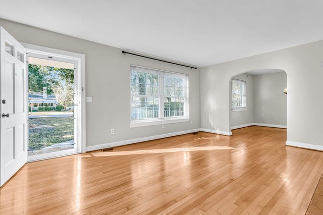 1644 Pinckney Park Drive, Charleston, SC 29407