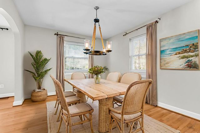 1644 Pinckney Park Drive, Charleston, SC 29407