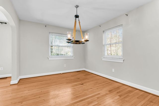 1644 Pinckney Park Drive, Charleston, SC 29407