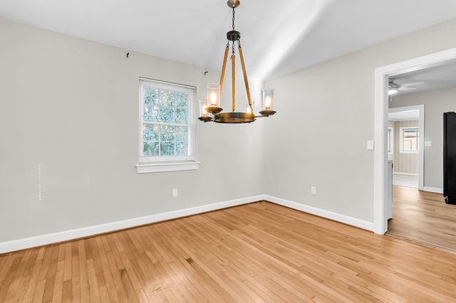 1644 Pinckney Park Drive, Charleston, SC 29407