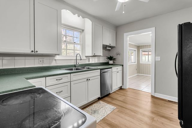 1644 Pinckney Park Drive, Charleston, SC 29407