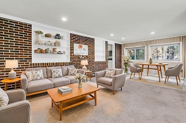 1644 Pinckney Park Drive, Charleston, SC 29407