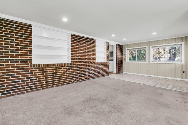 1644 Pinckney Park Drive, Charleston, SC 29407