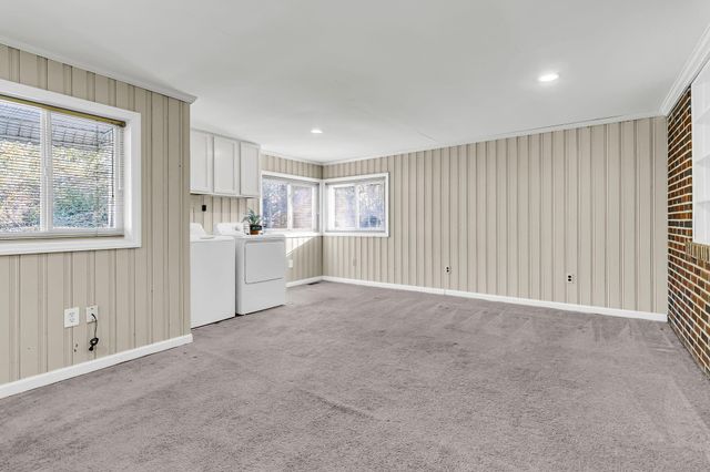 1644 Pinckney Park Drive, Charleston, SC 29407