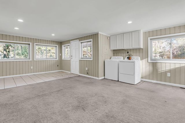 1644 Pinckney Park Drive, Charleston, SC 29407