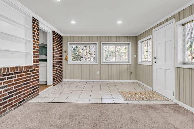 1644 Pinckney Park Drive, Charleston, SC 29407