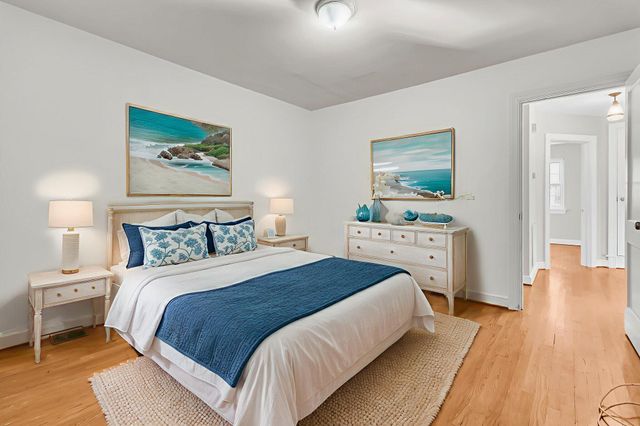 1644 Pinckney Park Drive, Charleston, SC 29407