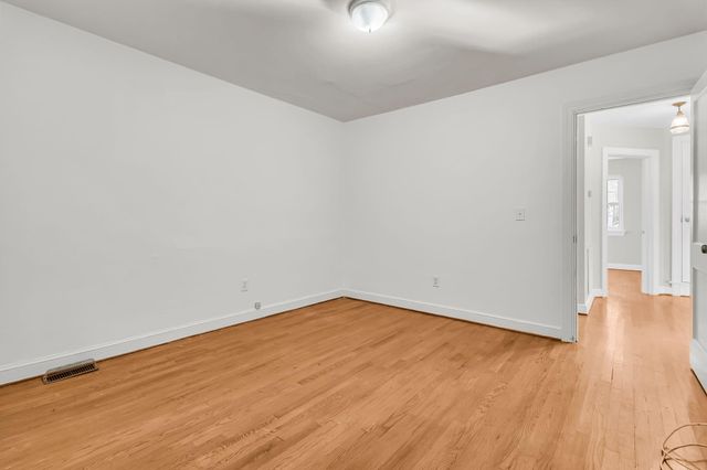 1644 Pinckney Park Drive, Charleston, SC 29407