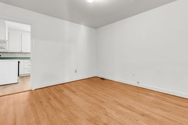 1644 Pinckney Park Drive, Charleston, SC 29407