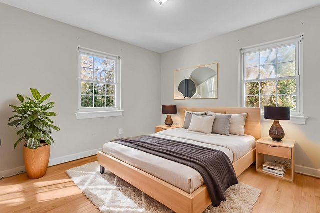 1644 Pinckney Park Drive, Charleston, SC 29407