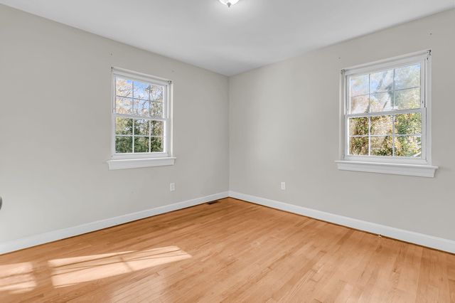 1644 Pinckney Park Drive, Charleston, SC 29407