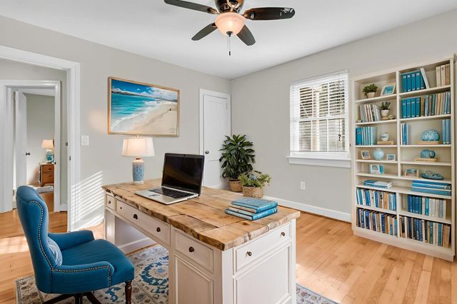 1644 Pinckney Park Drive, Charleston, SC 29407